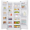 Холодильник Samsung RS54N3003WW