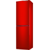 Холодильник ATLANT ХМ 6025-030