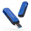 USB Flash Silicon-Power Blaze B10 64GB (SP064GBUF3B10V1B)