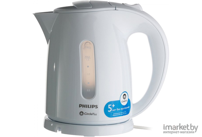 Электрочайник Philips HD4646/00
