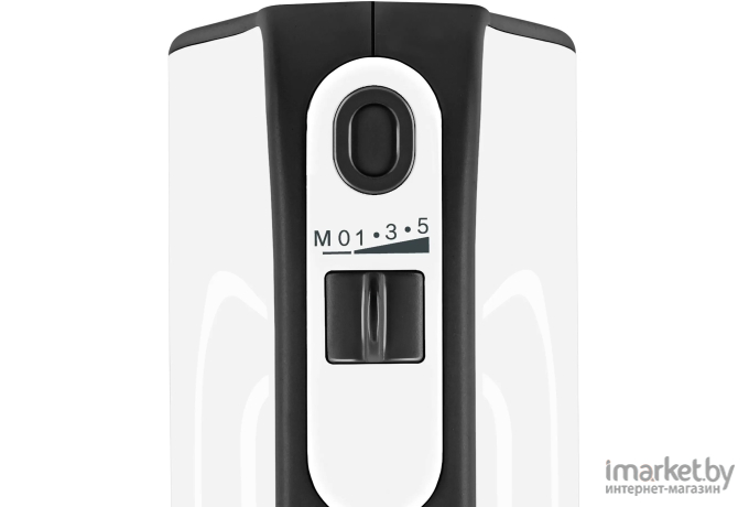 Миксер Bosch MFQ 4020 Styline