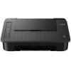 Принтер Canon PIXMA TS304