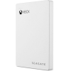 Внешний жесткий диск Seagate Game Drive for Xbox 2TB Game Pass Special Edition