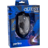 Игровая мышь Perfeo PF-1712-GM Quest