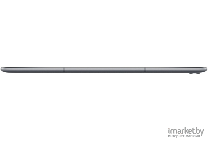 Планшет Huawei MediaPad M5 Pro 64GB LTE (серый)