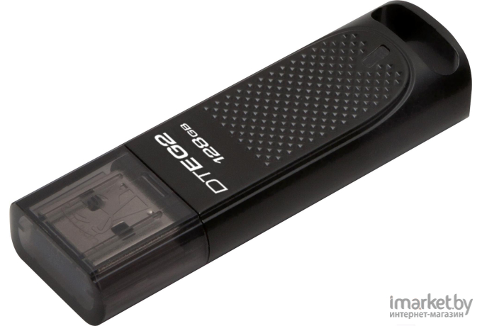 USB Flash Kingston DataTraveler Elite G2 128GB