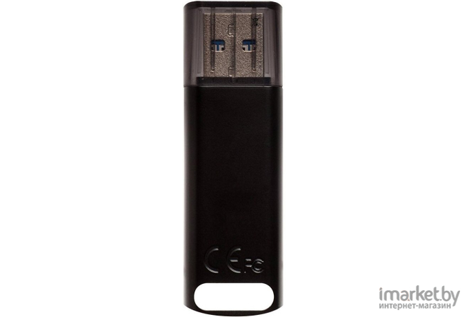 USB Flash Kingston DataTraveler Elite G2 128GB