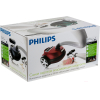 Пылесос Philips FC9170/02