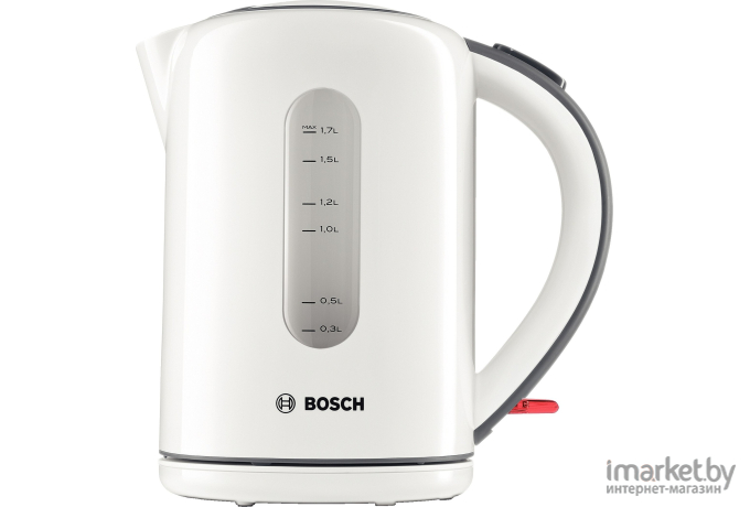Электрочайник Bosch TWK7601