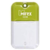 USB Flash Mirex ARTON GREEN 32GB (13600-FMUAGR32)