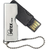 USB Flash Mirex TURNING KNIFE 16GB (13600-DVRTKN16)