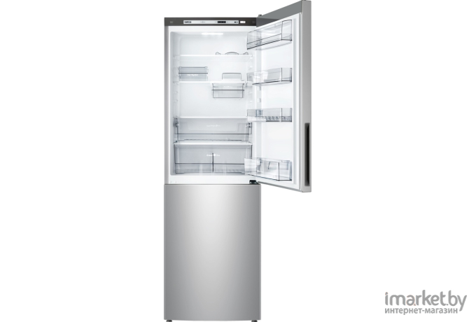 Холодильник ATLANT XM 4621-181