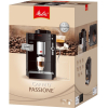 Кофемашина Melitta Caffeo Passione F53/0-102
