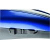 Машинка для стрижки волос Scarlett SC-HC63C10 синий