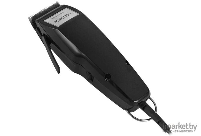 Машинка для стрижки волос Moser 1400-0269