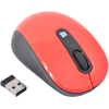 Мышь Microsoft Sculpt Mobile Mouse (43U-00026)