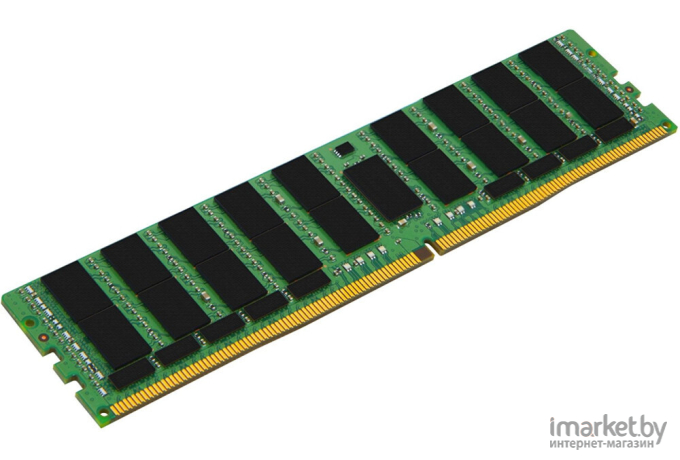 Оперативная память Huawei 8GB DDR4 PC4-19200 [06200212]