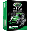 Автосигнализация Alfa Drive