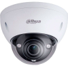 Камера CCTV Dahua DH-HAC-HDBW3802EP-Z-3711