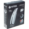 Машинка для стрижки волос VITEK VT 2517 BW