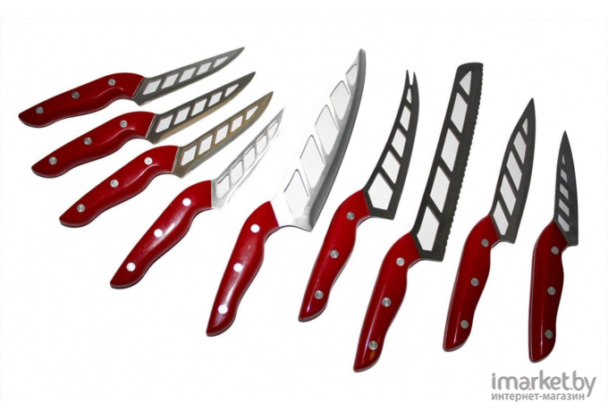 Кухонный нож (ножницы) Bradex TK0247 набор