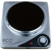Настольная плита Ricci RIC-3106i