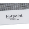Микроволновая печь Hotpoint Ariston MWHAF 201 W