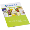 Блендер Galaxy GL2122