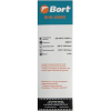 Строительный фен Bort BHG-2000X (91272577)