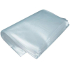 Пакеты для вакуумного упаковщика Kitfort КТ-1500-04