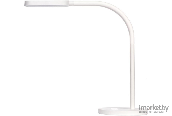 Настольная лампа Xiaomi Yeelight Portable LED Lamp [MUE4078RT, YLTD02YL]