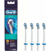 Насадка для зубной щетки Braun Oral-B OxyJet ED17 4 шт (63719734)