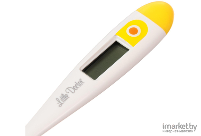 Электронный термометр Little Doctor LD-301