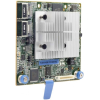 Комплектующие для серверов HP HPE Array P408i-a SR G10 LH  контроллер [869081-B21]
