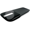 Мышь Microsoft ARC Touch Mouse USB Black (RVF-00056)