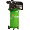 Воздушный компрессор Eco AE-1005-B2