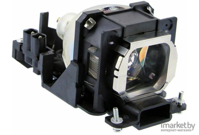 Лампа для проектора Panasonic ET-LAB10