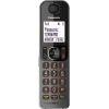 Беспроводной телефон Panasonic KX-TGF320RUM
