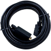 Адаптер Cablexpert A-HDMI-VGA-03-10