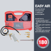 Воздушный компрессор Fubag Easy Air (8215040KOA649)
