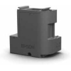 Емкость для отработанных чернил Epson C13T04D100