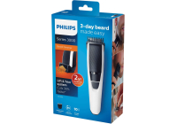 Машинка для стрижки волос Philips BT3206/14