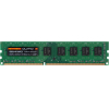 Оперативная память QUMO 8GB DDR3 PC3-12800 (QUM3U-8G1600C11)