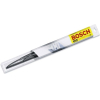 Щетка стеклоочистителя Bosch Eco 3397004671 (530мм)