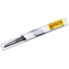 Щетка стеклоочистителя Bosch Eco 3397004673 (600мм)