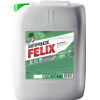 Антифриз FELIX Prolonger G11 до -40 С / 430206158 (20кг, зеленый)