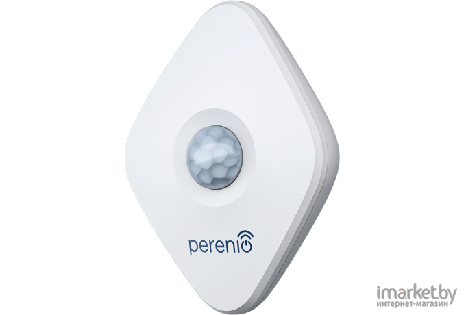 Датчик движения Perenio Smart Detector / PECMS01