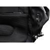 Рюкзак для ноутбука Canyon CNS-CBP5BG9