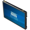 SSD диск Goodram CL100 Gen. 2 480GB (SSDPR-CL100-480-G2)