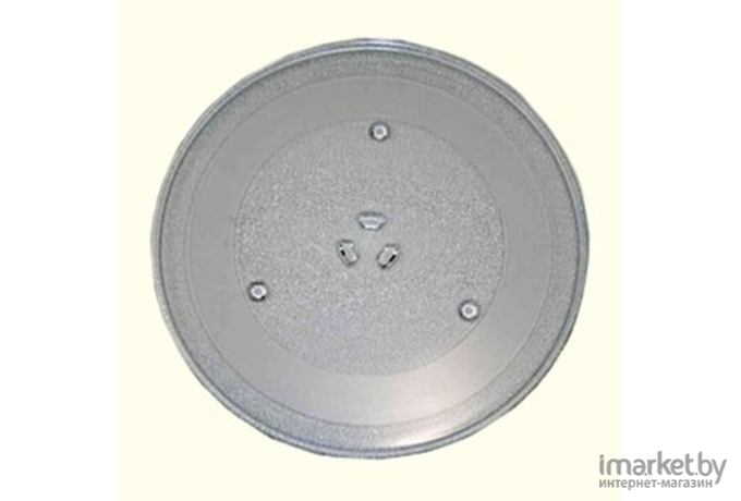 Тарелка для микроволновки Dr.Electro 95PM16